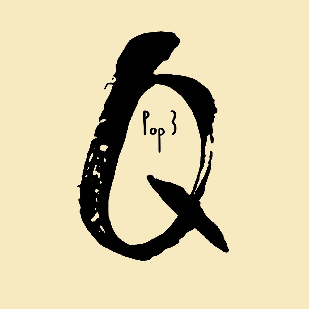 Meet your Posher, Quirk Pop 3